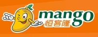 87.jpg