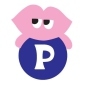 114.jpg